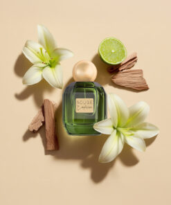 Mad Parfüm Mad Rouge Empreisa 100 ml Unisex Parfüm | Oriental . Bergamot . Cazibeli