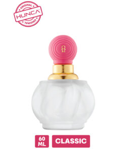 Alternative view of Jagler Classic Kadın Parfüm Edt 60 ml