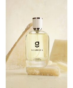 glabella Afrodizyaklı ve Feminen B18 Scandal Edp Kadın Parfüm