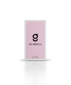 Alternative view of glabella Afrodizyaklı ve Feminen B18 Scandal Edp Kadın Parfüm