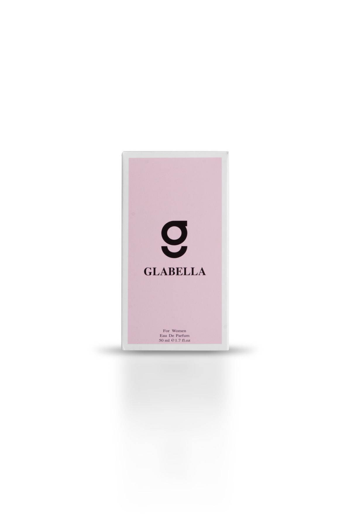 glabella Afrodizyaklı ve Feminen B18 Scandal Edp Kadın Parfüm - Görsel 2