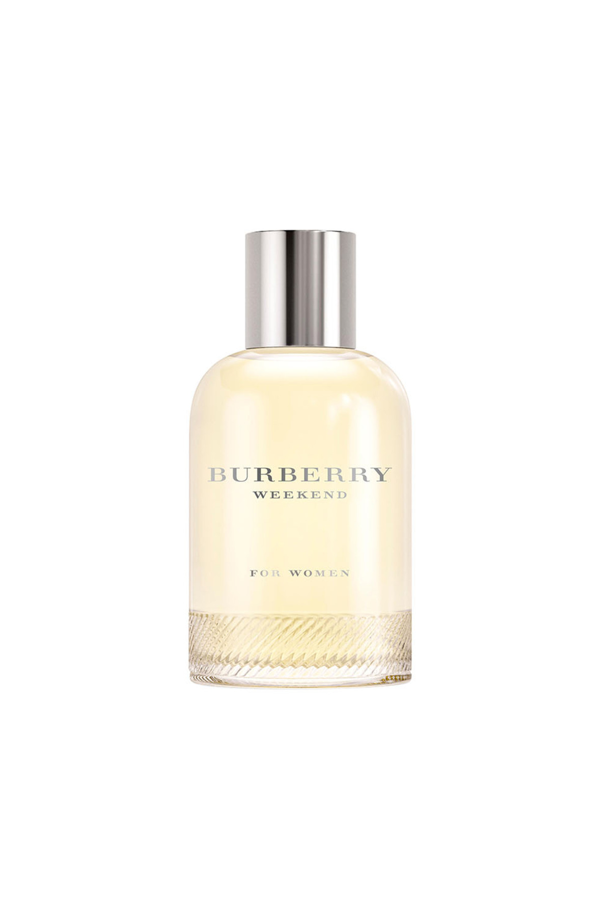 Burberry Weekend For Women EDP 100 ml Kadın Parfüm