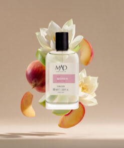 Mad Parfüm Mad W204 Selective 100 ml Kadın Parfüm