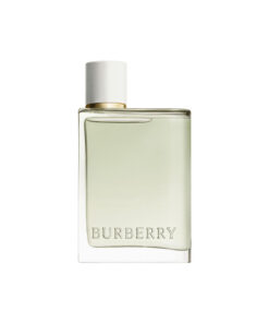Burberry Her EDT 50 ml Kadın Parfüm