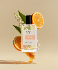 Mad Parfüm Mad J102 Selective 100 ml Kadın Parfüm