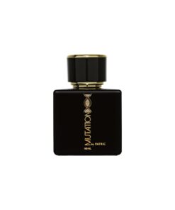 Alternative view of Frederic Patric By Patric Mutation Premium 100 ml Edp Unisex Parfüm 8682759703931