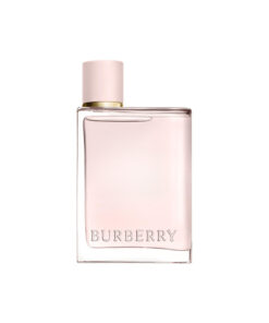Burberry Her EDP 100 ml Kadın Parfüm