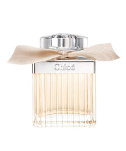 CHLOE Signature EDP 75 ML - Kadın Parfümü
