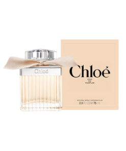 Alternative view of CHLOE Signature EDP 75 ML - Kadın Parfümü