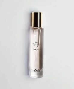 Zara Red Temptatıon Edp 30 Ml (1.0 Fl. Oz) Kadın Parfüm