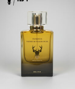 PATRONUS Yls- Y - Extrait De Parfum - 50 ml