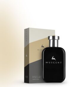 MUSCENT N309 Blanchy 50 ml.