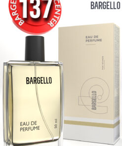 Bargello 137 Kadın Parfüm Floral 50 ml Edp