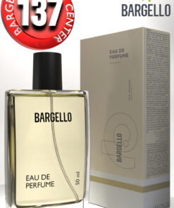 Alternative view of Bargello 137 Kadın Parfüm Floral 50 ml Edp