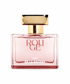 AMOUR DE LA NATURE Rouge Kadın Parfüm 50ml Edp