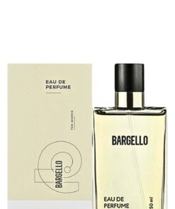 Alternative view of Bargello 385 Kadın Parfüm Fresh Edp 50ml