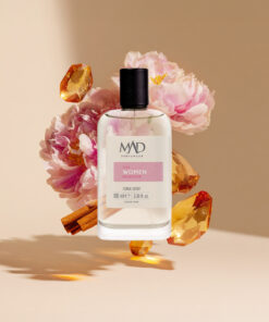 Mad Parfüm Mad D119 Selective 100 ml Kadın Parfüm