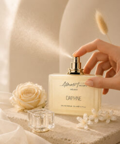 Alternative view of Alberto Taccini Daphne Kadın Parfümü 50 ml