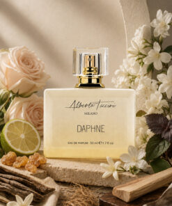 Alberto Taccini Daphne Kadın Parfümü 50 ml