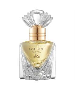 Alternative view of Ivrindi Edt Women 55 Ml.