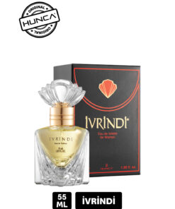 Ivrindi Edt Women 55 Ml.