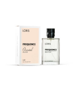 Alternative view of Loris K-33 Plus Perfume 50 Ml Kadın Parfüm