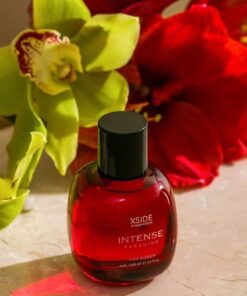 Alternative view of LC Waikiki LCW Intense Paradise For Women Eau De Edp Summer Edition Kadın Parfüm 100 Ml