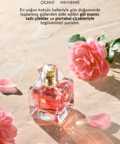 Alternative view of Avon Radiance Kadın Parfüm Edp 50ml