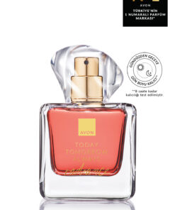 Avon Radiance Kadın Parfüm Edp 50ml