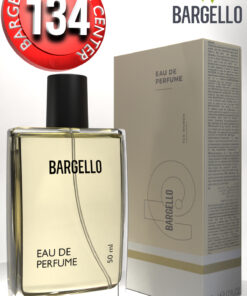 Alternative view of Bargello 134 Kadın 50 ml Parfüm Edp Oriental - Rsaf134