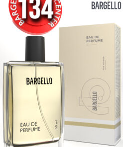 Bargello 134 Kadın 50 ml Parfüm Edp Oriental - Rsaf134