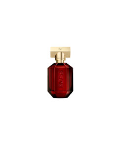 Alternative view of BOSS The Scent Elixir For Her 30 ml Kadın Parfüm