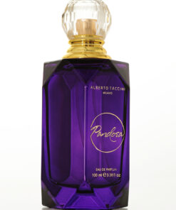 Alternative view of Alberto Taccini PANDORA Kadın Parfümü -100 ml