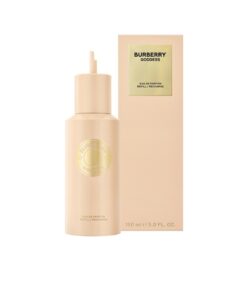Alternative view of Burberry Goddess Refill EDP 150 ml