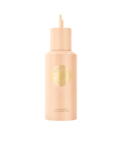 Burberry Goddess Refill EDP 150 ml