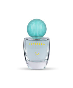 Alternative view of Rebul Rbl Isabella Edp 50 ml Kadın Parfüm