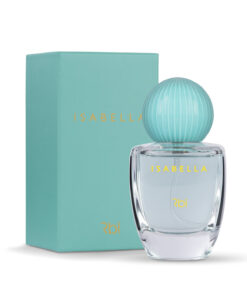 Rebul Rbl Isabella Edp 50 ml Kadın Parfüm