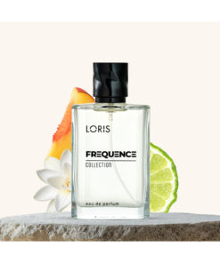 Loris K-269 Frequence Kadın Parfüm EDP 50 ML