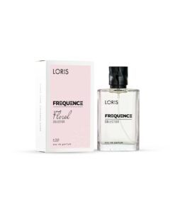 Alternative view of Loris K-269 Frequence Kadın Parfüm EDP 50 ML