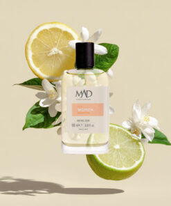 Mad Parfüm Mad L102 Selective 100 ml Kadın Parfüm