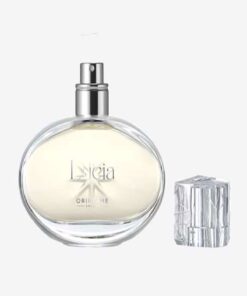 Alternative view of Oriflame Lucia Edt 50 ml Kadın Parfümü