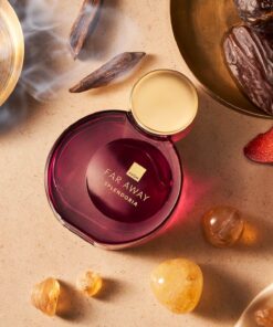 Alternative view of Avon Far Away Splendoria Kadın Parfüm Edp 50 Ml.