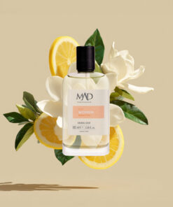 Mad Parfüm Mad W153 Selective 100 ml Kadın Parfüm