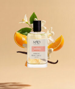 Mad Parfüm Mad Y105 Selective 100 ml Kadın Parfüm