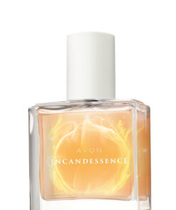 Alternative view of Avon Incandessence Little Black Dress Far Away Ve Perceive Parfüm Paketi