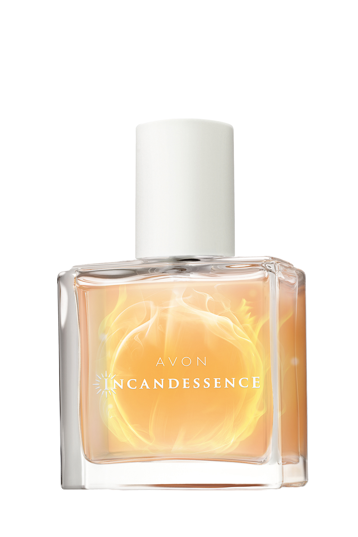 Avon Incandessence Little Black Dress Far Away Ve Perceive Parfüm Paketi - Görsel 2