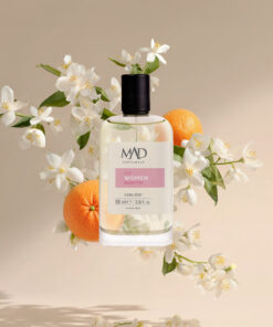 Mad Parfüm Mad Y104 Selective 100 ml Kadın Parfüm