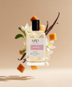 Mad Parfüm Mad G104 Selective 100 ml Kadın Parfüm