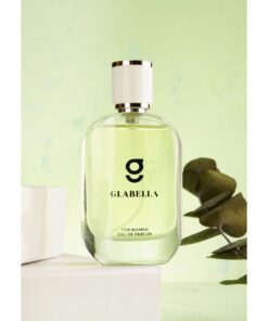 glabella B27 Edp Black Opiyum 50 ml Kadın Parfüm