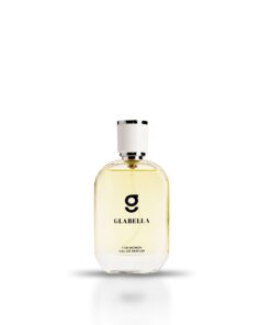 Alternative view of glabella B27 Edp Black Opiyum 50 ml Kadın Parfüm